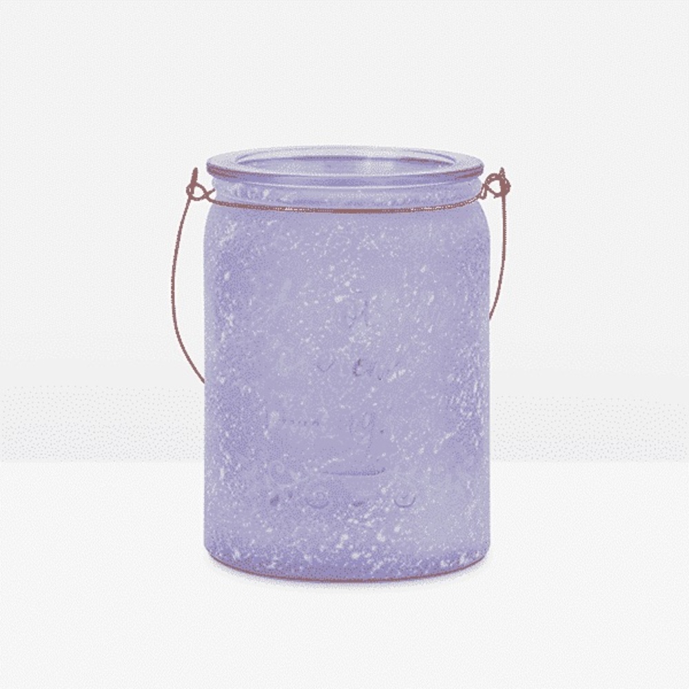 A Mother’s Love Scentsy Warmer- New in Box- $45 - Picture 7 of 8